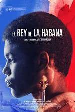 Watch The King of Havana Primewire