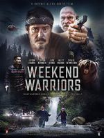 Watch Weekend Warriors Primewire