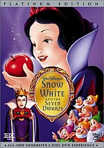Watch Snow White Primewire