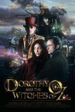 Watch Dorothy and the Witches of Oz Primewire