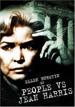 Watch The People vs. Jean Harris Primewire