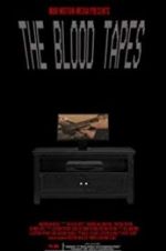 Watch The Blood Tapes Primewire