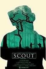 Watch Scout: A Star Wars Story Primewire