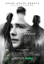 Watch Mother/Android Primewire