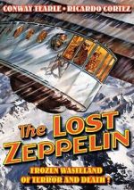 Watch The Lost Zeppelin Primewire