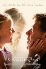 Watch Fathers and Daughters Primewire