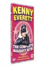 Watch Kenny Everett - The Complete Naughty Bits Primewire