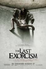 Watch The Last Exorcism Primewire