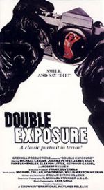 Watch Double Exposure Primewire