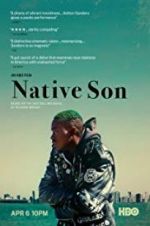 Watch Native Son Primewire