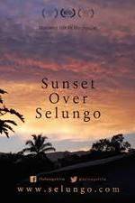 Watch Sunset Over Selungo Primewire