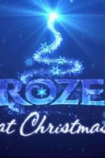 Watch Frozen At Christmas Primewire