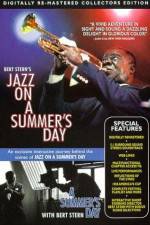 Watch Jazz on a Summer's Day Primewire