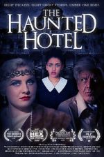 Watch The Haunted Hotel Primewire