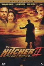 Watch The Hitcher II I've Been Waiting Primewire