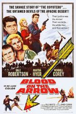 Watch Blood on the Arrow Primewire