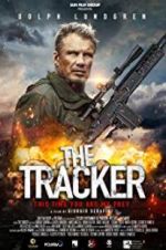 Watch The Tracker Primewire