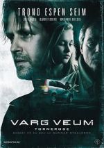 Watch Varg Veum - Tornerose Primewire