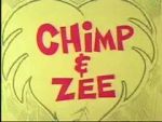 Watch Chimp & Zee (Short 1968) Primewire