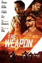 Watch The Weapon Primewire