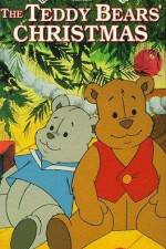 Watch The Teddy Bears' Christmas Primewire