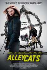 Watch Alleycats Primewire