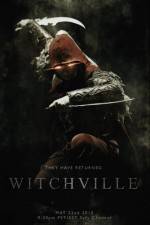 Watch Witchville Primewire