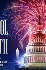 Watch A Capitol Fourth 2011 Primewire