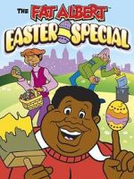Watch The Fat Albert Easter Special Primewire