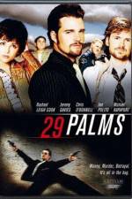 Watch 29 Palms Primewire