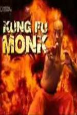 Watch National Geographic Kung Fu Monk Primewire