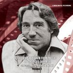 Watch Music for the Movies: Georges Delerue Primewire