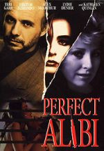 Watch Perfect Alibi Primewire