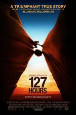 Watch 127 Hours Primewire