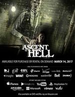 Watch Ascent to Hell Primewire