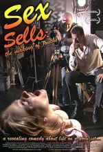 Watch Sex Sells: The Making of \'Touch\' Primewire