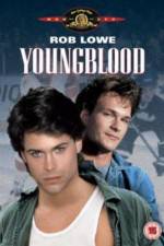 Watch Youngblood Primewire