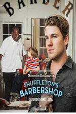 Watch Shuffleton's Barbershop Primewire