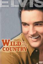 Watch Wild in the Country Primewire