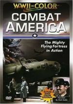 Watch Combat America Primewire