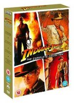 Watch Indiana Jones and the Ultimate Quest Primewire