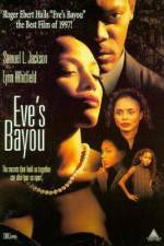 Watch Eve's Bayou Primewire