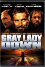 Watch Gray Lady Down Primewire