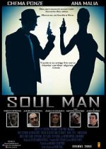 Watch Soul Man Primewire