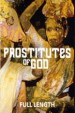 Watch Prostitutes of God Primewire