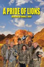 Watch Pride of Lions Primewire