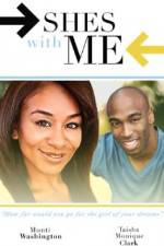 Watch She's with Me Primewire