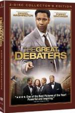 Watch The Great Debaters Primewire