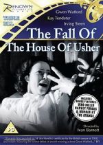 Watch The Fall of the House of Usher Primewire