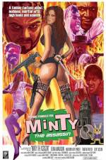 Watch Minty The Assassin Primewire